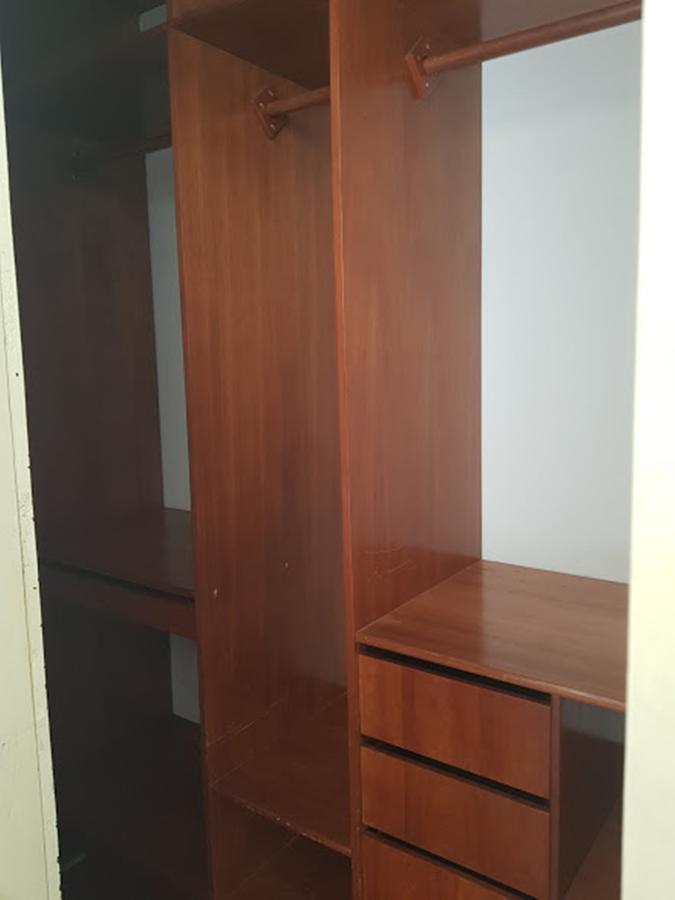 קאבו פריו Nosso Hostel מראה חיצוני תמונה