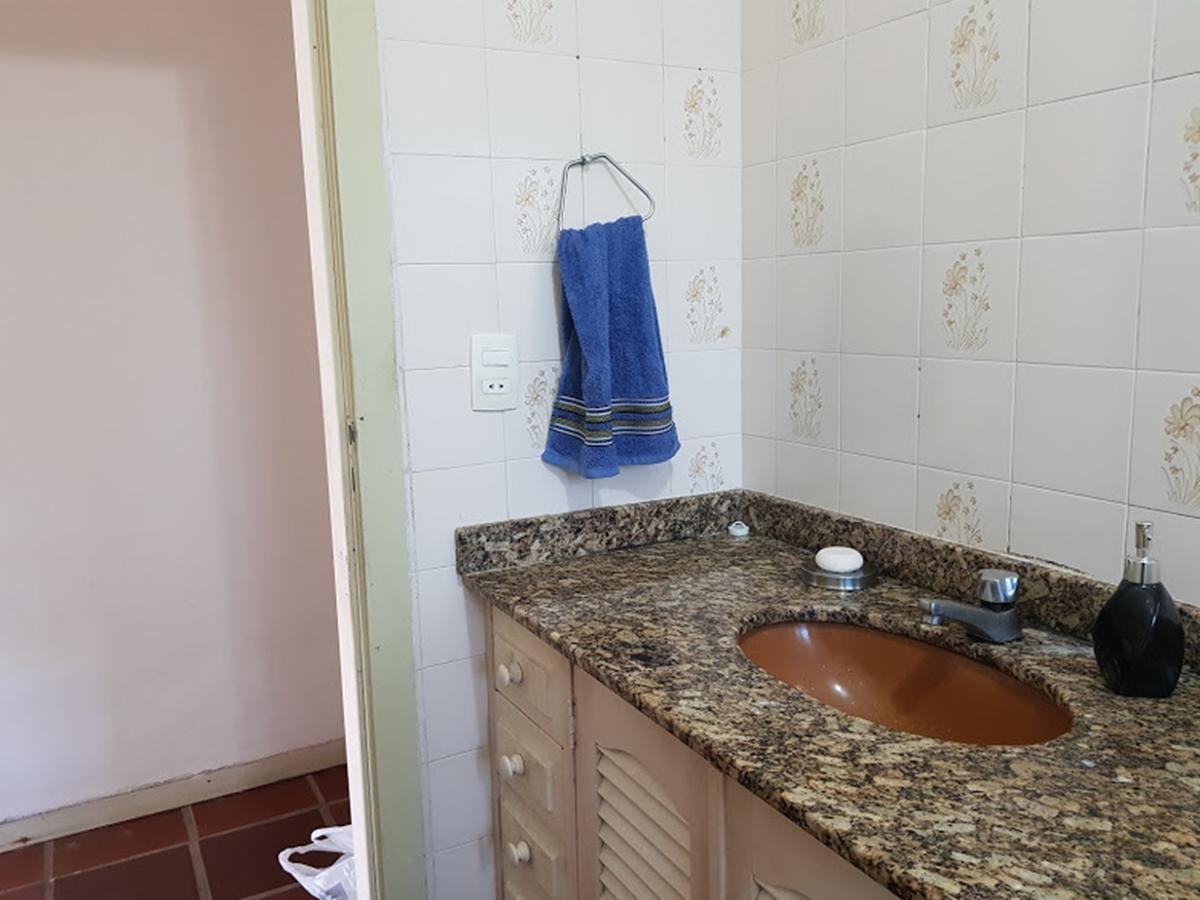 קאבו פריו Nosso Hostel מראה חיצוני תמונה